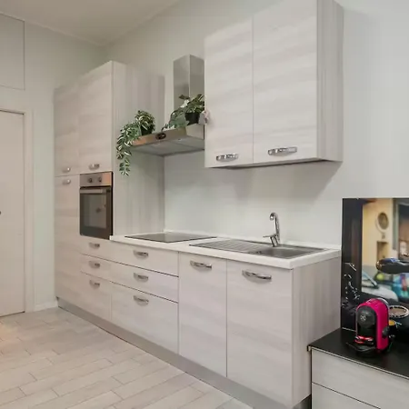 Cozy Near The Metro *